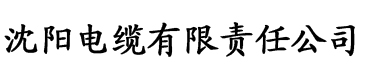 宅男黄色视频APP电缆厂logo